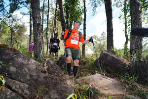 BIB: 2009
                            <button type="button" onclick="openModal(18943199)" class="btn btn-primary btn-sm float-right btn-popup" data-toggle="modal" data-target=".modal-high-quality">
                        <i class="fas fa-shopping-cart"></i> Add to Cart
                    </button>
                                            <button type="button" onclick="isThisMe(18943199, true)" class="btn btn-success btn-sm float-right btn-popup btn-isme hidden" data-toggle="tooltip" data-placement="bottom" title="นี่คือรูปของคุณใช่ไหม คลิกที่นี่เพื่อเอาเข้าอัลบั้ม">
                        <i class="fas fa-plus"></i> Add to album
                    </button>
                    <button type="button" onclick="isThisMe(18943199, false)" class="btn btn-warning btn-sm float-right btn-popup btn-isnotme hidden">
                        <i class="fas fa-ban"></i> Remove from album
                    </button>